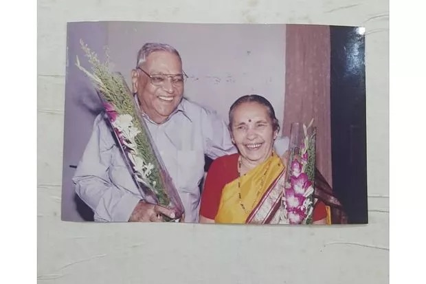 100-year-old-inspiring-story