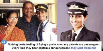 Anny-Divya-Inspiring-Story
