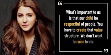Anushka-Sharma-on-parenting