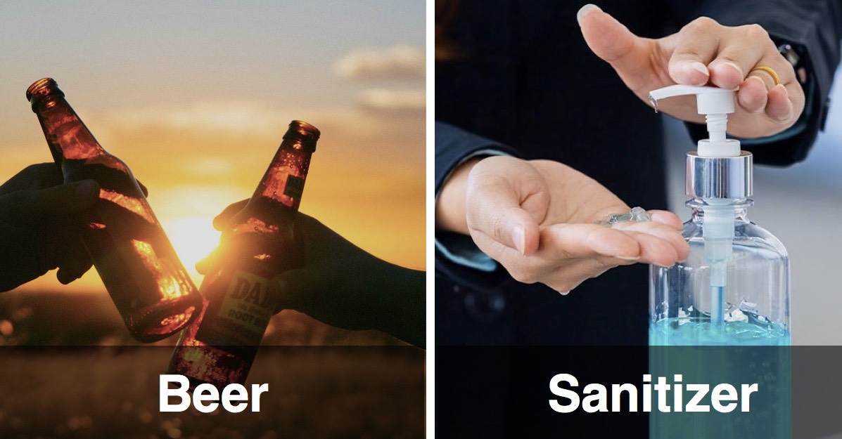 Beer-Sanitizer-Women-Invention