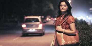 Best-marriage-advice-from-mom-daughter