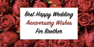 Happy-Wedding-Anniversary-Wishes-Brother