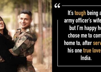 Heart-touching-love-story-army-officer