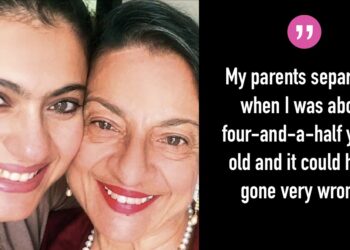 Kajol-on-parents-separation