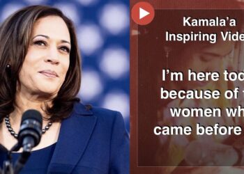 Kamala-Harris-Women-Came-Before-Me
