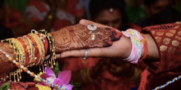 Letter-husband-lonely-wife