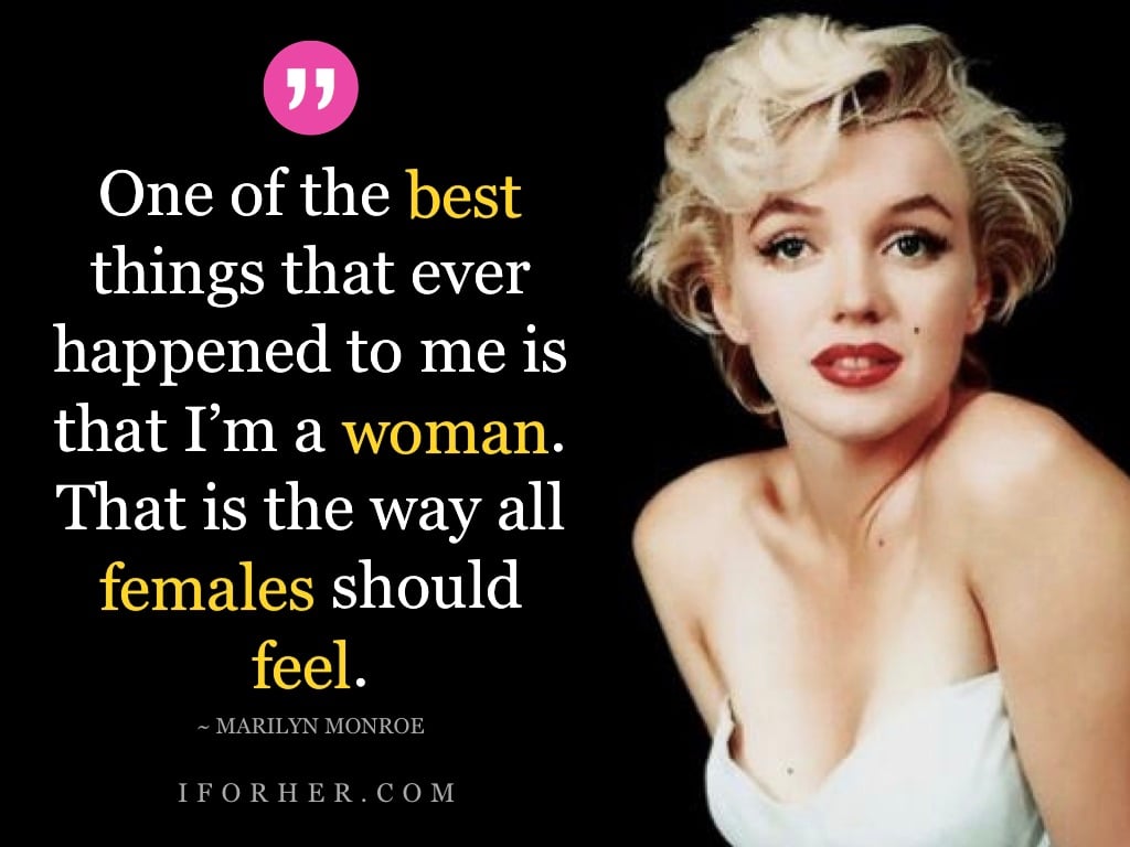 Marilyn-Monroe-Quotes-18