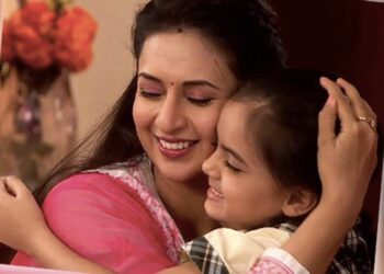 Mother-daughter-Letter