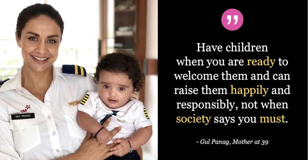 New-era-moms-shattering-social-norms