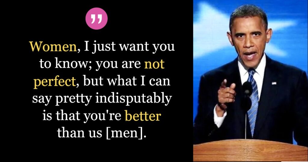 Obama-Quotes