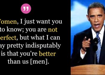 Obama-Quotes