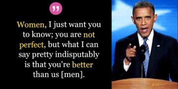 Obama-Quotes