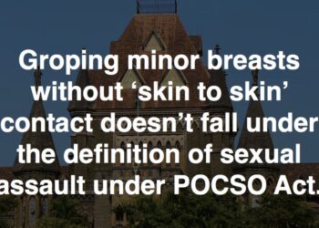 Regressive-judgments-women