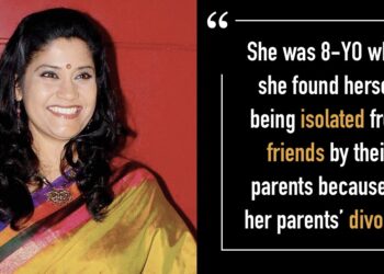Renuka-Shahane-Parents-Divorce