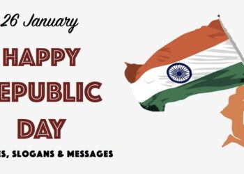 Republic-Day-Quotes