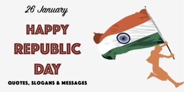 Republic-Day-Quotes