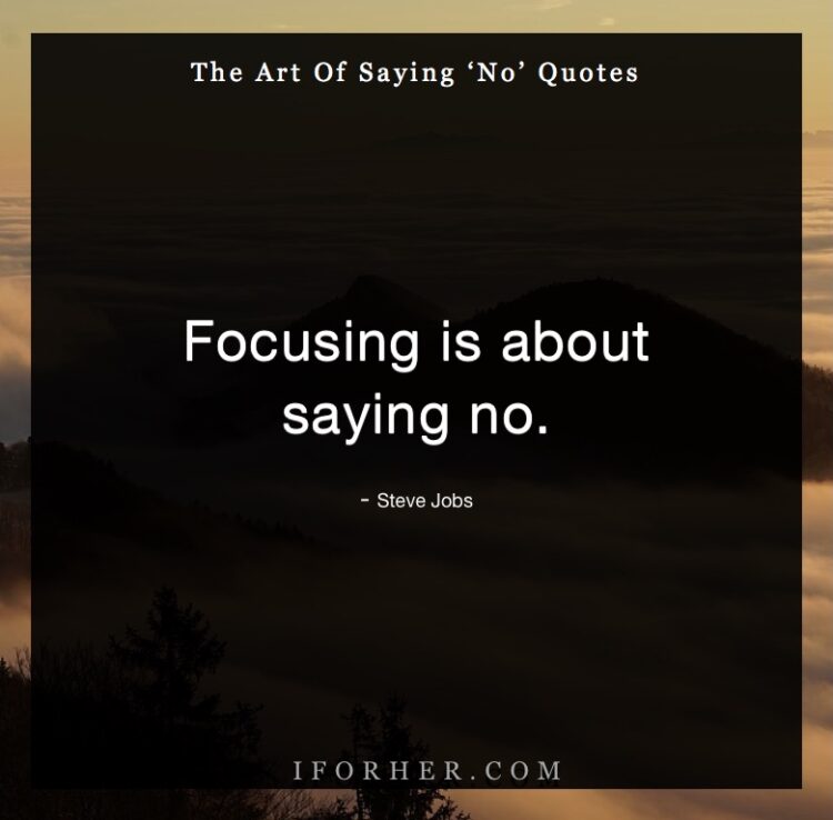 25 Powerful Quotes On Why 