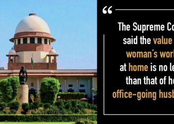 Supreme-Court-Housewife-Value-Work