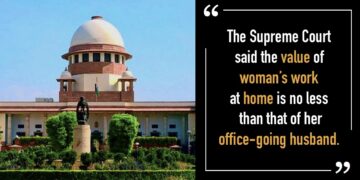 Supreme-Court-Housewife-Value-Work