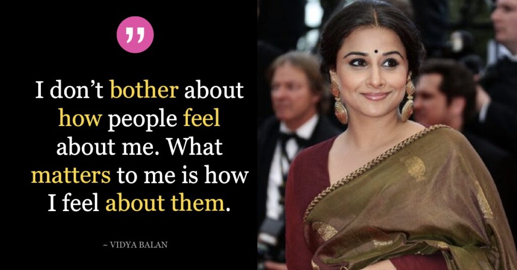 Vidya-Balan-cover-pic