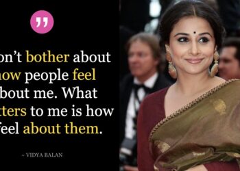 Vidya-Balan-cover-pic