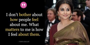 Vidya-Balan-cover-pic