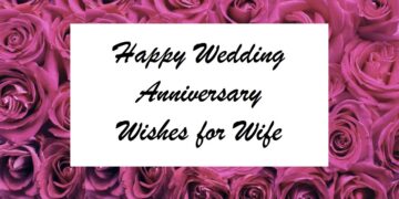 Wedding-anniversary-wishes-wife