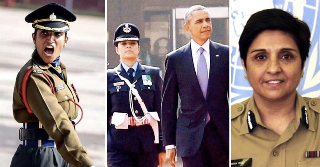 Women-Breaking-Norms-Republic-Parade