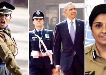 Women-Breaking-Norms-Republic-Parade