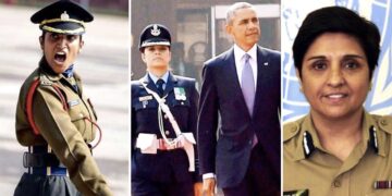 Women-Breaking-Norms-Republic-Parade