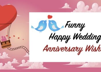 funny-wedding-anniversary-wishes