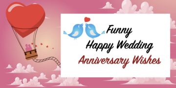 funny-wedding-anniversary-wishes