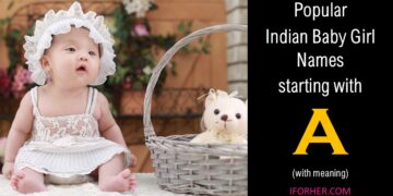 indian-girl-baby-names-starting-with-a