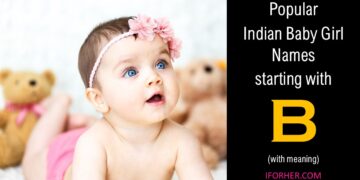 indian-girl-baby-names-starting-with-
