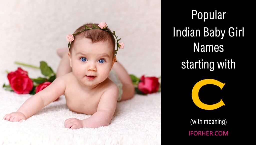 indian-girl-baby-names-starting-with-c