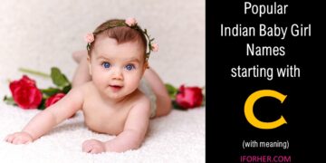 indian-girl-baby-names-starting-with-c