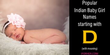 indian-girl-baby-names-starting-with-d