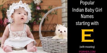 indian-girl-baby-names-starting-with-e