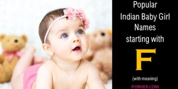 indian-girl-baby-names-starting-with-f