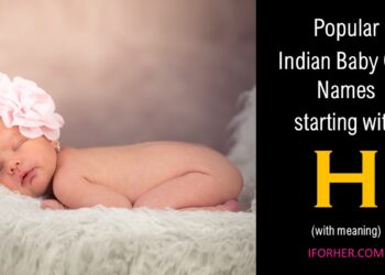 indian-girl-baby-names-starting-with-h