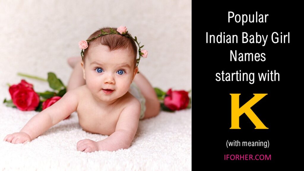 indian-girl-baby-names-starting-with-k