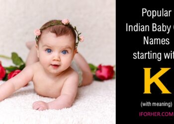 indian-girl-baby-names-starting-with-k