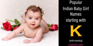 indian-girl-baby-names-starting-with-k