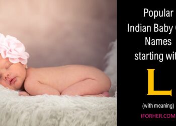 indian-girl-baby-names-starting-with-l