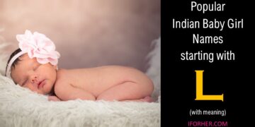 indian-girl-baby-names-starting-with-l