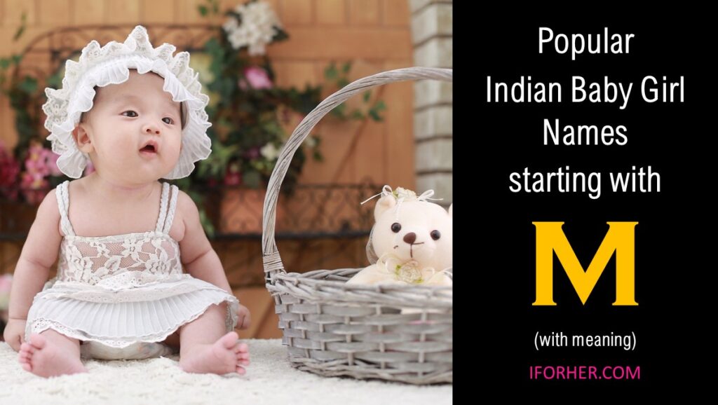 indian-girl-baby-names-starting-with-m
