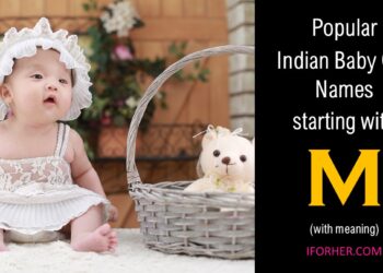 indian-girl-baby-names-starting-with-m