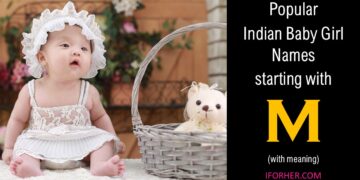 indian-girl-baby-names-starting-with-m