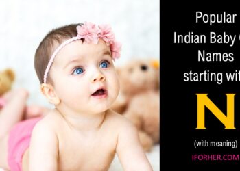 indian-girl-baby-names-starting-with-n