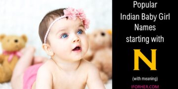 indian-girl-baby-names-starting-with-n